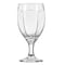 Libbey Libbey 8 oz. Chivalry Wine Glass, PK36 3264 - alternate 1
